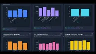 Thumbnail: Dash2Board - Visualize your data in 1 click