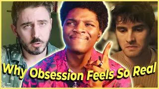 Thumbnail: Obsession Shows Just How Easily Real Evil Hides in Plain Sight