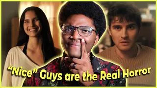 Thumbnail: What Obsession Really Says About "Nice" Guys