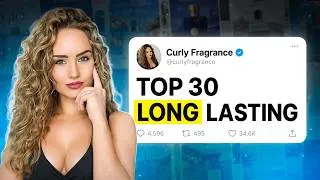 Thumbnail: Top 30 Long Lasting Fresh Fragrances For Men 2026