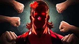 Thumbnail: Remember Packgod? Everyone Hates Him Now.
