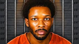 Thumbnail: Remember D4vd? He's Facing The Death Penalty Now..