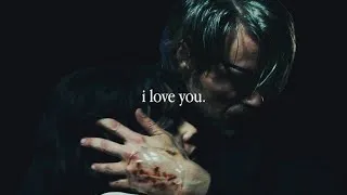 Thumbnail: Polar | I Love You