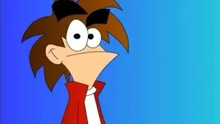 Thumbnail: finn cool sworded