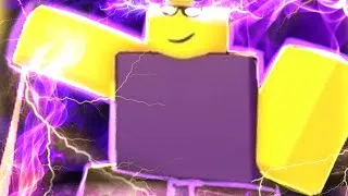Thumbnail: finn mcspeedrun