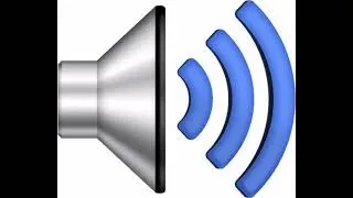 Thumbnail: TF2 Bell Sound Effect 