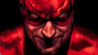 Thumbnail: Who Else Wants A Daredevil Game?