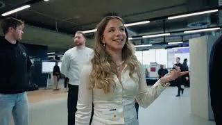 Thumbnail: 2026 Learning Futures Challenge: AI Unleashed