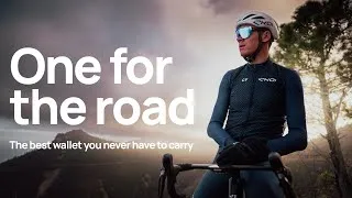 Thumbnail: Curve X Chris Froome