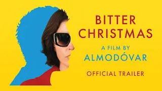 Thumbnail: BITTER CHRISTMAS | Official UK & IRE Trailer | In Cinemas 28 August