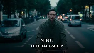 Thumbnail: NINO | Official UK & IRE Trailer | In Cinemas 19 June