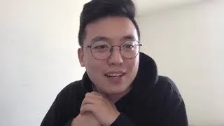 Thumbnail: CUSEC 2021 Jerry Lee - Using LinkedIn to Land Your Dream Job