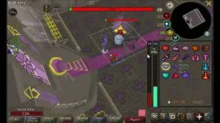 Thumbnail: Redemption Pogtank examples