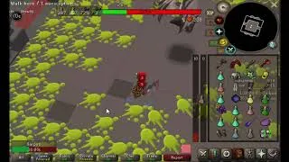 Thumbnail: How to CHEESE solo xarpus