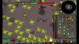 Thumbnail: Solo Tob in 40 minutes