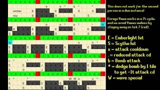 Thumbnail: Yama Solo Guide in 3 min