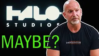 Thumbnail: Can Ex-Bungie Creators Actually Save Halo?