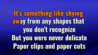 Thumbnail: Superchunck Misfits Mistakes (karaoke) (by request)
