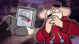 Thumbnail: Spice’s Guide(?) to YT Content Creation (100K SUBSCRIBER SPECIAL)