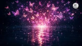 Thumbnail: Calming Sensory Music for Kids 🌈 Focus Music for Autism, ADHD & Classroom Calm