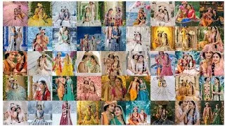 Thumbnail: Radha Krishna dpz, wallpapers, photo, profile 🎀 || Krishna HD wallpaper 🥰 || Radha HD wallpaper 🖼️