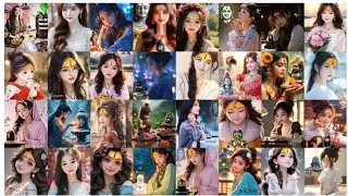Thumbnail: Mahadev diwani girl HD wallpaper|| mahakal ki divani dp, images, dpz, profile 🎀, picture||cutephoto 