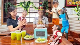 Thumbnail: 365 Days with Cutis Family: A Collection of the Warmest, Happiest Moments 2026