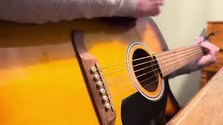 Thumbnail: Old Vehicles And Old People © Original Song