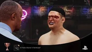 Thumbnail: Undisputed_20250111021537