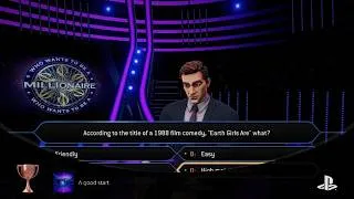 Thumbnail: Who Wants to Be a Millionaire? – New Edition_20250406203524