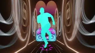 Thumbnail: Vinny Venom | Sunshine Down On Me ft Vicki Maldonado (Love It Remix Video)