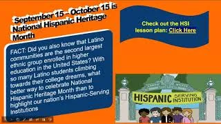 Thumbnail: 10-17-2020, Saturday Morning Class, 9th & 10th Grade