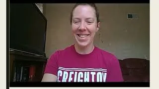 Thumbnail: Fall 2020 UBP Virtual Tutoring