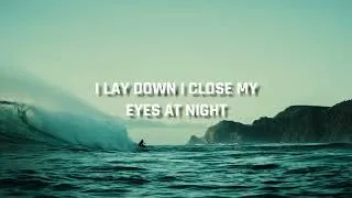 Thumbnail: Arash ft Helena - One Day Easy (Lyrics)
