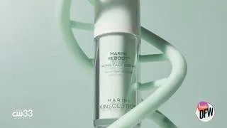Thumbnail: Unlock your best skin with Marini SkinSolutions