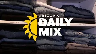 Thumbnail: New skin line from former President of Kiehl's