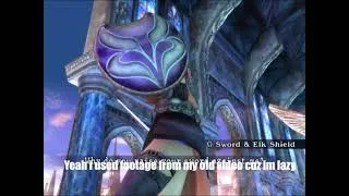 Thumbnail: Important News