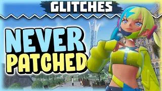 Thumbnail: Pokemon Legends: Z-A Glitches that STILL WORK