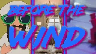 Thumbnail: Songs Searched for Longer than the Most Mysterious Song on the Internet