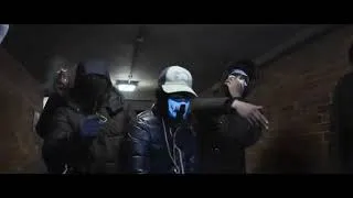 Thumbnail: (NPK) #Y.SinSquad Trills - Excellent finish