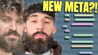 Thumbnail: Don Toliver’s Producer Created a New Meta