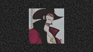 Thumbnail: Owl City ~ Alligator Sky [Sped Up]