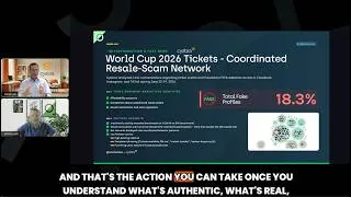 Thumbnail: World Cup 2026: What Communicators Need to Know at Halftime