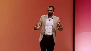Thumbnail: Dan Brahmy & Jonathan Rosen at Meltwater: First Question Brands Should Ask Before Responding Online