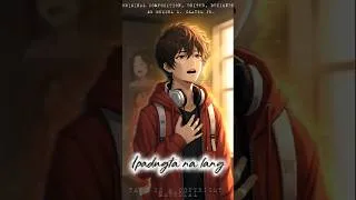 Thumbnail: Ipadugta Na Lang by Cyan Russel