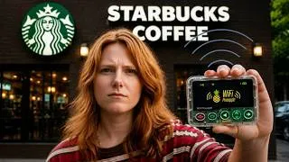 Thumbnail: The terrifying reality of public wifi