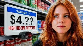 Thumbnail: The Hidden Way Stores Track You