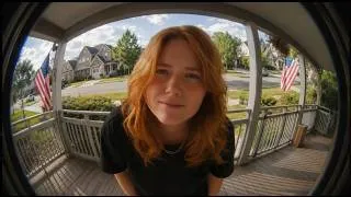Thumbnail: The terrifying reality of the internet