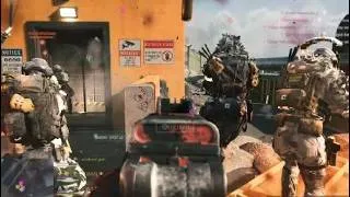 Thumbnail: Battlefield 6: Ranked Up