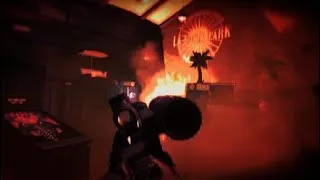 Thumbnail: Ready Or Not: Boiling Point Goes Hard